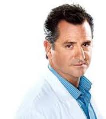 Pediatrician Dr. Jim Sears presents :The Healthiest Kid in the  Neighborhood"