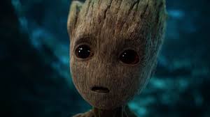 13 kevin feige has stated prior to vol. Guardians Of Galaxy Vol 2 The Definitive Baby Groot Review Polygon