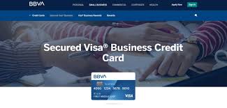 Secured business credit cards can help you build credit. Top 3 Secured Business Credit Cards Fast Capital 360