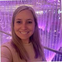 Grams Stephen Email & Phone Number