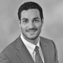 Michael Biles's Instagram, Twitter & Facebook