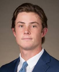 Jason Rickel's Instagram, Twitter & Facebook