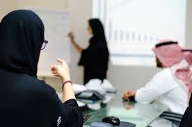 A halal investment fund is a one that is structured. An Introduction To Halal Investing Hadith Of The Day