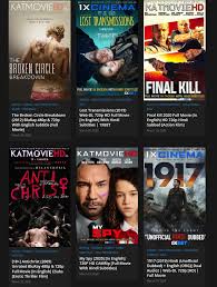 · below we have listed some of the best movie download sites and online streaming services that offer a good collection of movies and shows for. Top 8 Websites To Watch Hindi Movies Online With English Subtitles For Free
