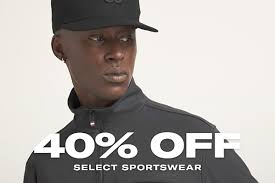 Thursday, April 20 results