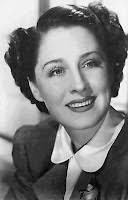 Lisa Freemont Pages: 2009