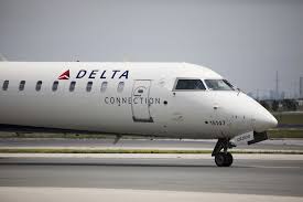 Founded in 1924, delta air lines (dl) is one of the world's oldest operating airlines. Delta Is Launching New Service Between Boston And 3 Cities