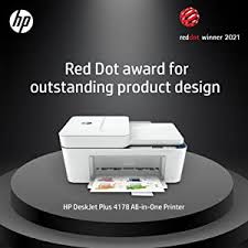 This driver works both the hp deskjet 3835 series download. Amazon In Buy Hp Deskjet Ink Efficient 4178 Wifi Colour Printer Scanner And Copier For Home Small Office Compact Size Automatic Document Feeder Send Mobile Fax Easy Set Up Through Hp Smart App On Your