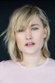 Thea Green's Instagram, Twitter & Facebook