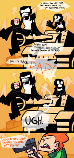 This song has 24 likes. See A Recent Post On Tumblr From Surumerume About Tankmen Discover More Posts About Newgrounds Fnf Tanksona Friday Night In 2021 Friday Night Funkin Freaky Friday