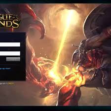 Gameloop, developed by the tencent studio, lets you play android videogames on your pc. League Of Legends Alternatives And Similar Games Alternativeto Net