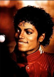 Pin di Mercury su Mi poderosisimo Michael Jackson, tu patrón