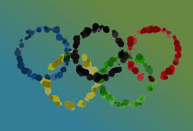 We did not find results for: Venta Simbolo De Los Juegos Olimpicos Y Su Significado En Stock