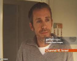 5,987 Keeley Stock Photos, High-Res Pictures, and Images