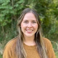 Sara-Margaret Westman, MIRHR