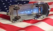 Find nascar official 94 barbie from a vast selection of dolls. Antiques Art Vintage