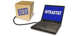 Declarația 112 anaf 2019 versiune nouă la pdf ul inteligent vers 7 2 1 aplicabilă incepand cu aprilie 2018 cabinetexpert ro blog contabilitate. DeclaraÈ›ia 112 Versiune NouÄƒ Anaf Luna Iunie 2018