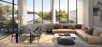 newmarket randwick apartments for sale in randwick new south wales apartment developments apartments for sale luxurious bedrooms elegant homes