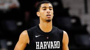 College Basketball Transfer Rankings For 2020 21 And 2021 22 College Basketball Lsu Boise State