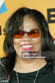 140 Mama Stokes Stock Photos, High-Res Pictures, and Images