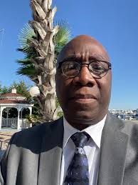 Haïti: Une Culture Hybride de Rébellion Permanente Contre l'Oppression,  Mais Aussi de Divisions, d'Irresponsabilités et d'Échecs