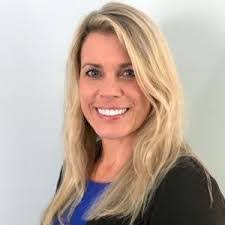 Tyler Gwynn's Instagram, Twitter & Facebook