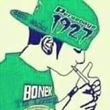 Jika kamu hidup selama seratus tahun, aku ingin hidup seratus tahun kurang satu hari, jadi aku tidak akan pernah hidup. Kata Kata Orang Minang Home Facebook