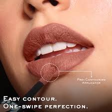 Buy velvet souffle soft matte liquid lipstick online