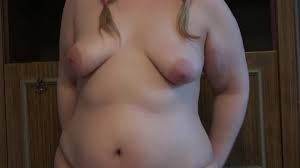 Chubby Teen - XXX BULE