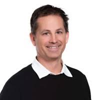 100+ "Frederick Cote" profiles