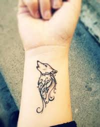 Nuvid is the phenomenon of modern pornography. Wolf Tattoo Bedeutung Und Symbolik Tribal Wolf Tattoo Small Tribal Tattoos Tattoos