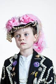 Wee Birdy | The insider's guide to shopping, design, interiors ...