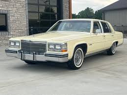 Image result for Flaxen Firemist 1983 Cadillac