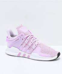 Browse shoes and apparel in all available colors for both men and women and buy . Adidas Eqt Womens White And Pink Factory Sale Up To 65 Off