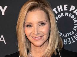 Netflix Announce Comedy Special 'Death To 2020' From Creators Of Black  Mirror