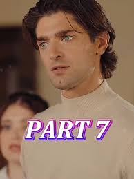 The Alpha Kings Wolfless Luna 16