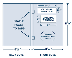 Or you can display the menu above with bootstraps' tabs and pills (see below). 09 03 One Piece Tax Cover With Tabs