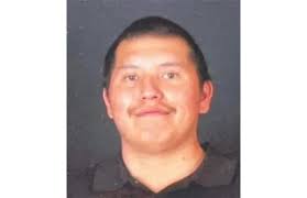 Kyle Aaron Plenty Wounds Obituary (2023)