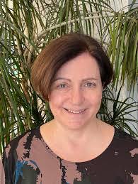 Dan Haskell's Instagram, Twitter & Facebook