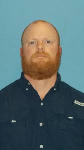 Cabot School District failed to background check volunteer accused of  sexual assault