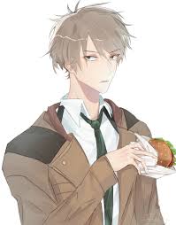 Pin On Balance Unlimited