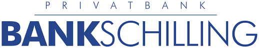Login using your username and password. Datei Bank Schilling Co Logo Svg Wikipedia