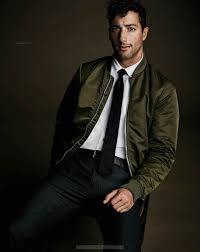 Daniel Ricciardo Para Men S Style Australia Por Greg Lewis Daniel Ricciardo Daniel Greg Lewis