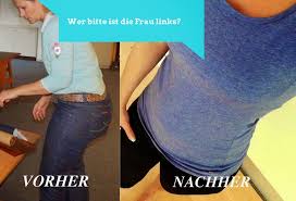 Ich finde, dass kaum etwas motivierender ist, als diese geschichten aus dem echten leben! Wie Habe Ich Das Nur Geschafft Endlich Abnehmen Einfach Stephie