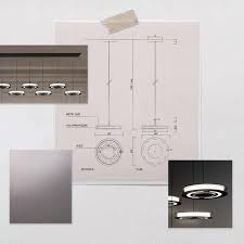 Image result for Rue des CHANDELIERS