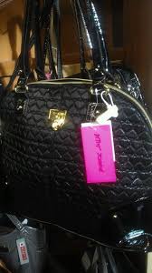 Pin On My Favorite Purses