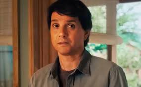 Emile Hirsch Addresses His Potential Speed Racer Return