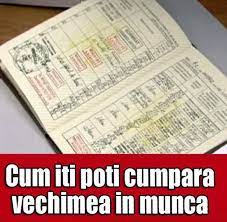 Maybe you would like to learn more about one of these? Kanal D Romania Cine Poate CumpÄƒra Vechime In MuncÄƒ Facebook