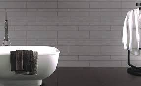 Check spelling or type a new query. Burleigh Tiles Gold Coast Wall Floor External Tiles