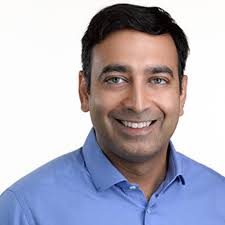 Aziz Jones's Instagram, Twitter & Facebook